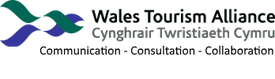 Wales Tourism Alliance